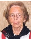 Profilbild Margarete Agathe Schall